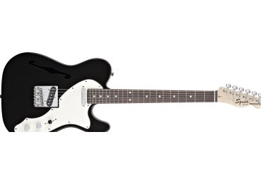 Squier Vintage Modified Telecaster Thinline