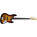Voir la photo de la Squier Vintage Modified Jazz Bass Fretless Squier Vintage Modified Jazz Bass Fretless