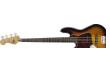 Squier Vintage Modified Jazz Bass LH