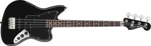 Squier Vintage Modified Jaguar Bass Special SS