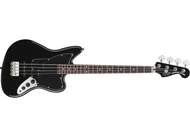 Squier Vintage Modified Jaguar Bass Special SS