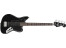 Squier Vintage Modified Jaguar Bass Special SS