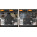 Voir la photo du Universal Audio Ampex ATR-102 Mastering Tape Recorder Universal Audio Ampex ATR-102 Mastering Tape Recorder