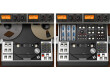 Universal Audio Ampex ATR-102 Mastering Tape Recorder