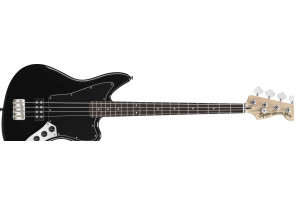 Squier Vintage Modified Jaguar Bass Special HB