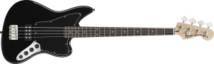 Squier Vintage Modified Jaguar Bass Special HB