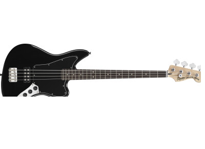 Squier Vintage Modified Jaguar Bass Special HB