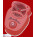 See the photo of the Danelectro DJ-16 Bacon'n'Eggs Mini Amp/Distortion Danelectro DJ-16 Bacon'n'Eggs Mini Amp/Distortion