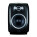 Voir la photo de la RCF Mytho 8 RCF Mytho 8