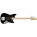 Voir la photo de la Squier Vintage Modified Mustang Bass Squier Vintage Modified Mustang Bass