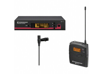 Sennheiser ew 112 G3