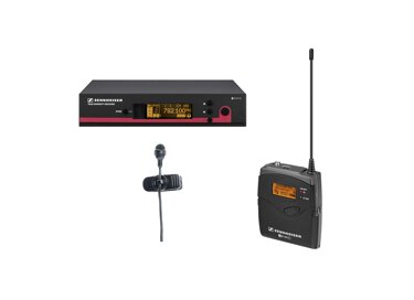 Sennheiser ew 122 G3