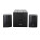 Voir la photo du LD Systems DAVE 12 G2 LD Systems DAVE 12 G2