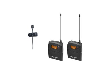 Sennheiser ew 122-P G3