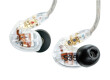 Shure SE535