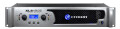 Crown XLS Series