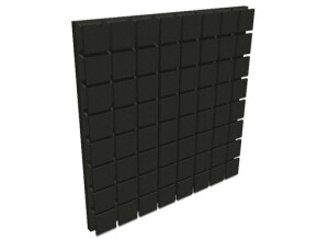 Vicoustic Flexi Panel A50