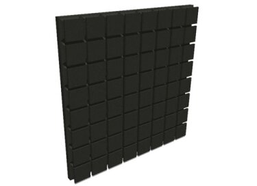 Vicoustic Flexi Panel A50