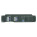 See the photo of the Contest DIM-6X16 Contest DIM-6X16