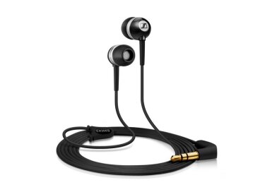 Sennheiser CX 300 II
