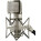 See the photo of the MXL V87 MXL V87