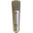 See the photo of the MXL 2010 MXL 2010