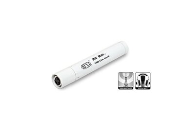 MXL Mic Mate Line