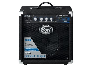 Cort GE15B