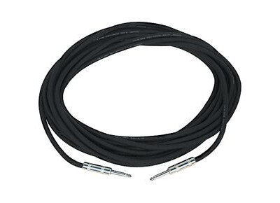 RapcoHorizon Standard Speaker Cable