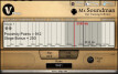Friday’s Freeware : Mr Soundman et MuteTone