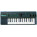 See the photo of the Yamaha PSS-130 Yamaha PSS-130