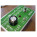 Voir la photo du Electro Faustus EF103 Guitar Disruptor Electro Faustus EF103 Guitar Disruptor