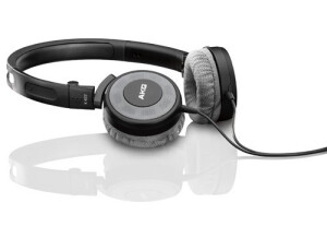 AKG K 422