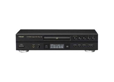Teac CDP1260