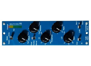 Tube-Tech CM1A