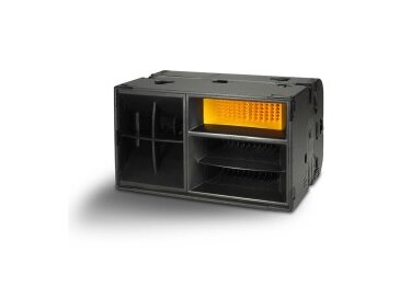 Turbosound TA 500H