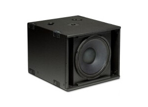 Turbosound B-15DP