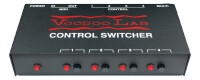 Voodoo Lab Control Switcher