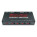 See the photo of the Voodoo Lab Control Switcher Voodoo Lab Control Switcher