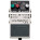 See the photo of the Boss LS-2 Line Selector Boss LS-2 Line Selector