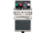 Boss LS-2 Line Selector