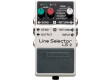 Boss LS-2 Line Selector