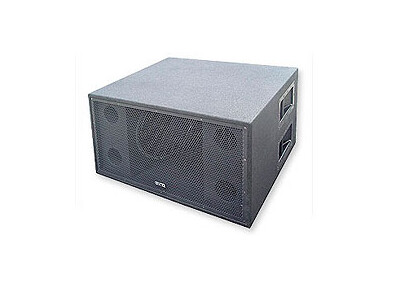 Synq Audio CLS-215