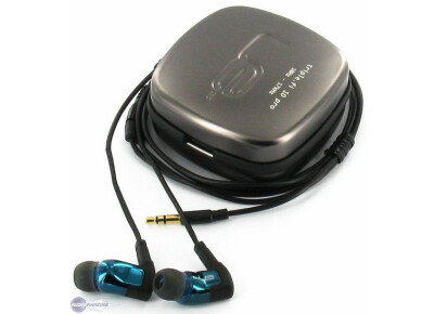 Ultimate Ears Triple.Fi 10 Pro