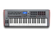 Novation Impulse 49