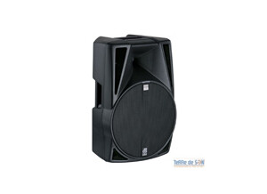 dB Technologies Opera 402 D