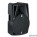 See the photo of the dB Technologies Opera 402 D dB Technologies Opera 402 D