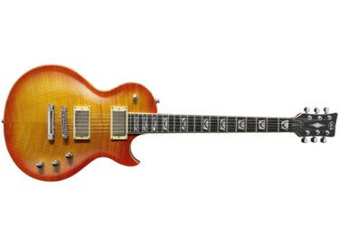 VGS Eruption-Europe Pro