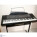 See the photo of the Technics SX-K700 Technics SX-K700