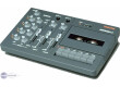 Tascam Porta 03 MkII